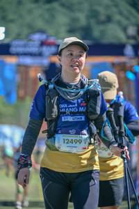 BIB: 
                            <button type="button" onclick="openModal(26796887)" class="btn btn-primary btn-sm float-right btn-popup" data-toggle="modal" data-target=".modal-high-quality">
                        <i class="fas fa-shopping-cart"></i> Add to Cart
                    </button>
                                            <button type="button" onclick="isThisMe(26796887, true)" class="btn btn-success btn-sm float-right btn-popup btn-isme hidden" data-toggle="tooltip" data-placement="bottom" title="นี่คือรูปของคุณใช่ไหม คลิกที่นี่เพื่อเอาเข้าอัลบั้ม">
                        <i class="fas fa-plus"></i> Add to album
                    </button>
                    <button type="button" onclick="isThisMe(26796887, false)" class="btn btn-warning btn-sm float-right btn-popup btn-isnotme hidden">
                        <i class="fas fa-ban"></i> Remove from album
                    </button>